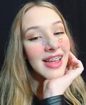 Diddly ASMR (@ohdiddly) — Instagram